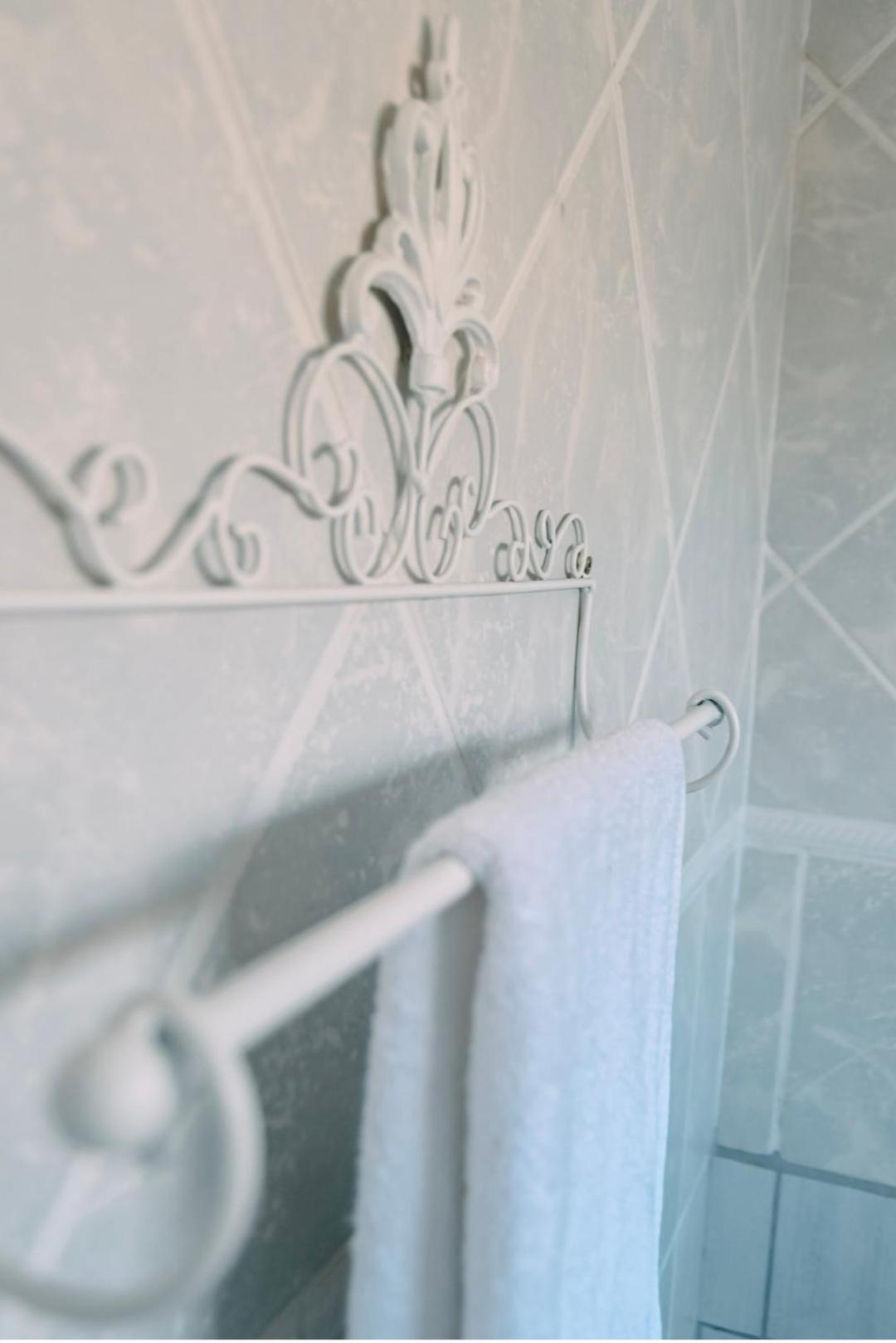 Zhantique Guest House 1- Unit 5 Боксбург Экстерьер фото